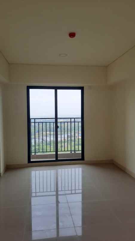 dijual 4 apartemen meikarta dibawah pasaran