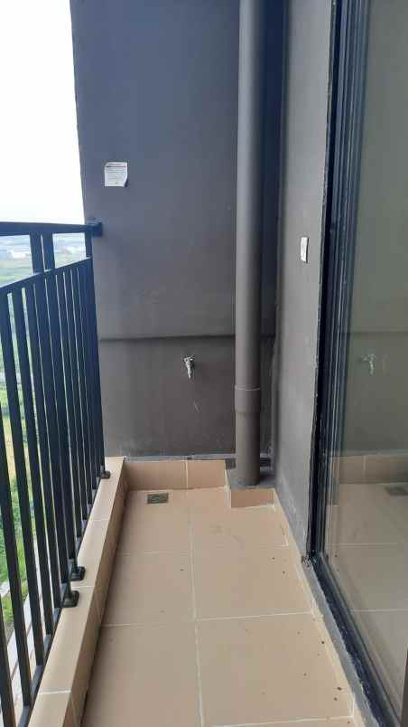 dijual 4 apartemen meikarta dibawah pasaran