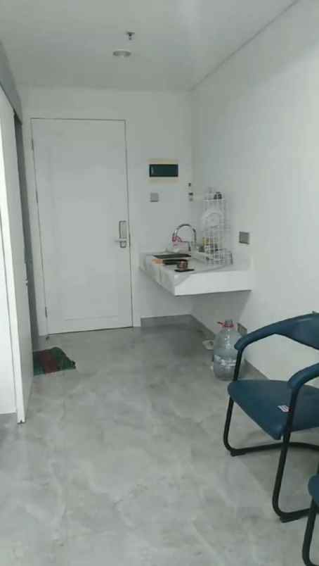 dijual apartemen 88 avenue