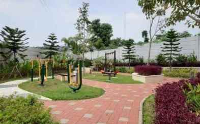 dijual apartemen apartemen suginoki