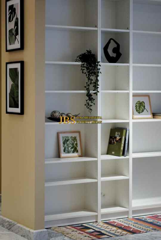 dijual apartemen condominium tribeca