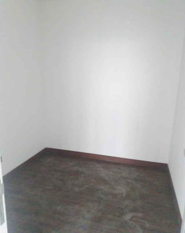dijual apartemen darmo permai