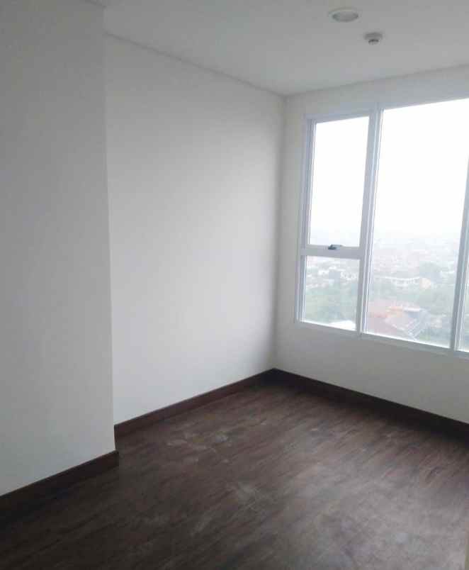 dijual apartemen darmo permai
