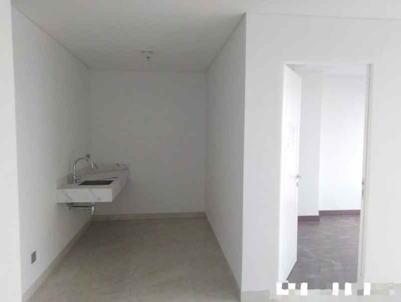 dijual apartemen darmo permai
