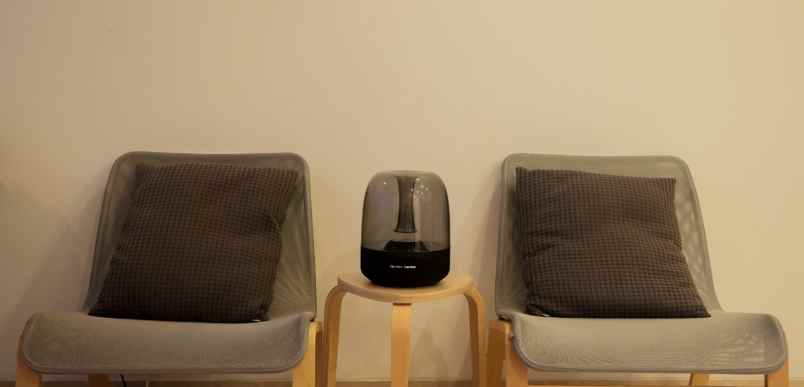 dijual apartemen izzara apartemen