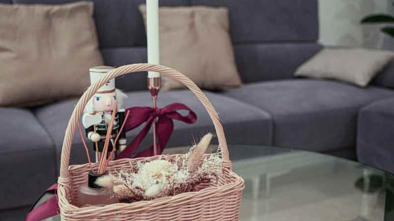 dijual apartemen izzara apartemen