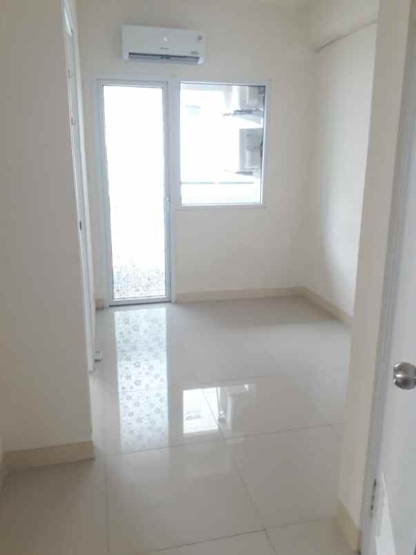 dijual apartemen jalan ahmad yani kav 49