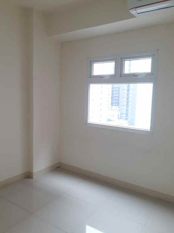 dijual apartemen jalan ahmad yani kav 49