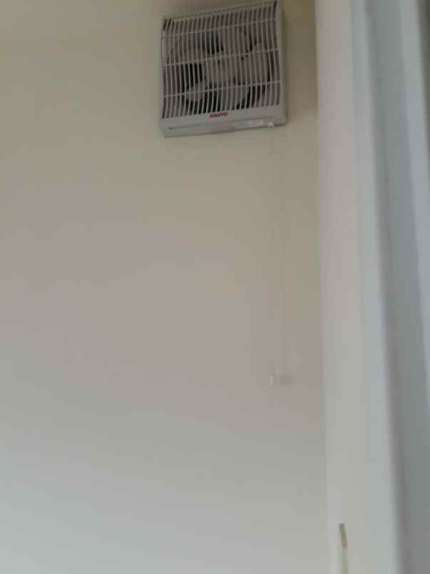 dijual apartemen jalan ahmad yani kav 49