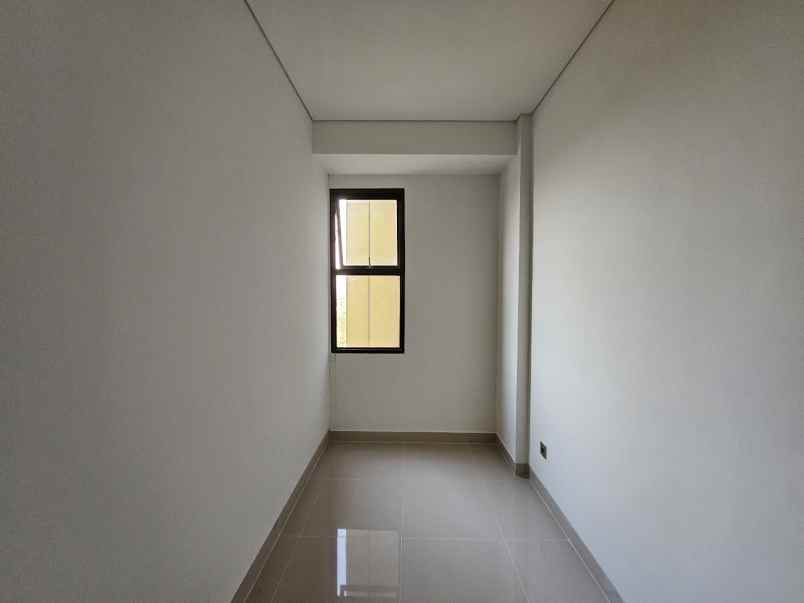 dijual apartemen jalan alternatif cibubur