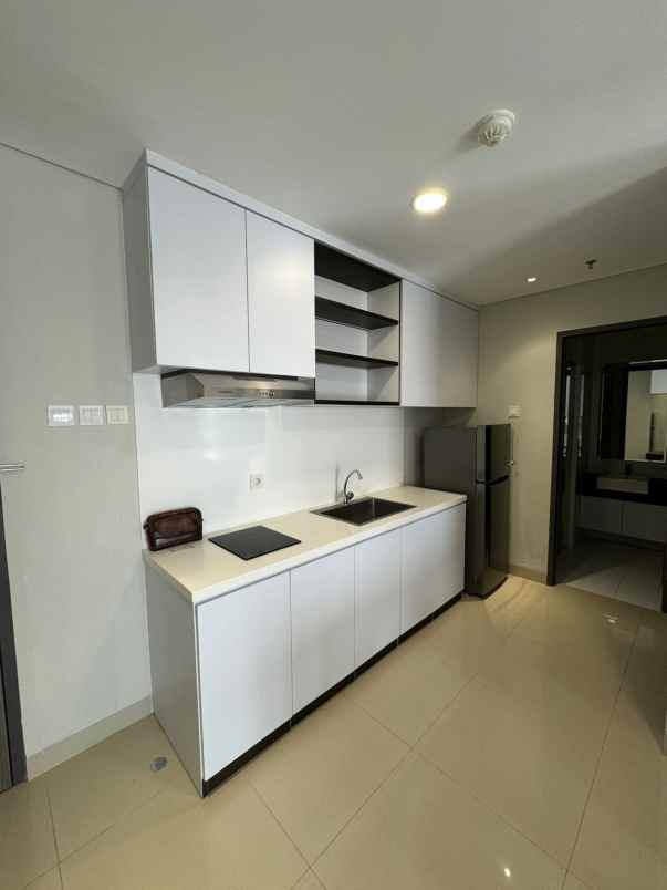 dijual apartemen jalan kayoon