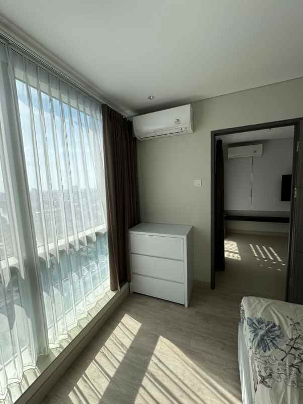 dijual apartemen jalan kayoon