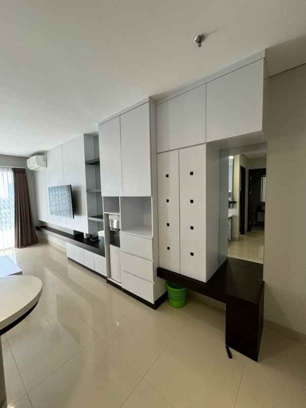 dijual apartemen jalan kayoon
