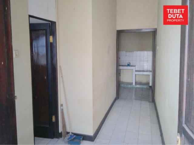 dijual apartemen jl pengadegan timur