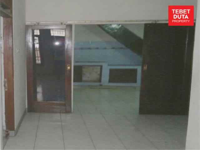 dijual apartemen jl pengadegan timur