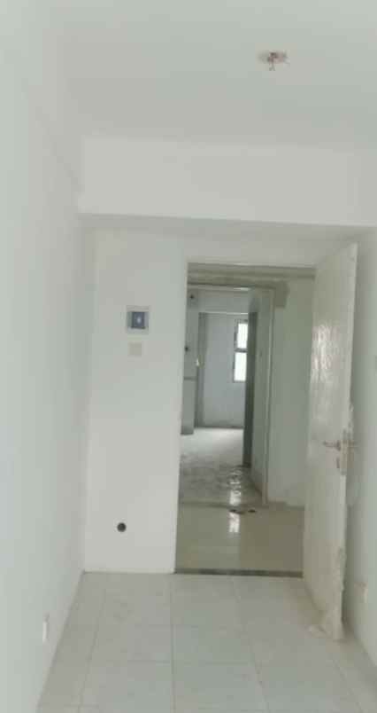 dijual apartemen jl raya bukit sarua serua