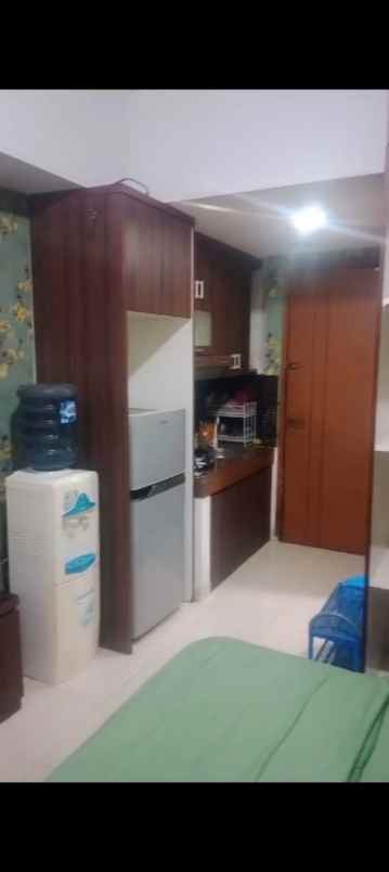 dijual apartment nego sampai deal