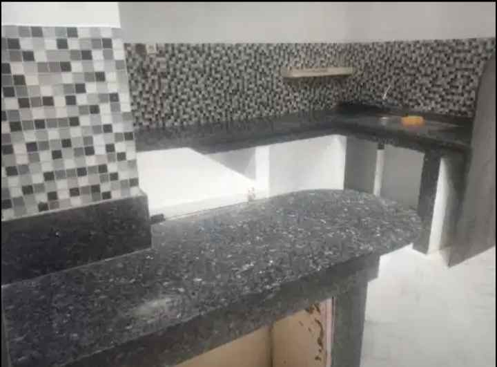 dijual cepat rumah luas di harapan indah