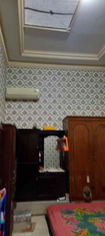 dijual cepat rumah mulus pekalongan