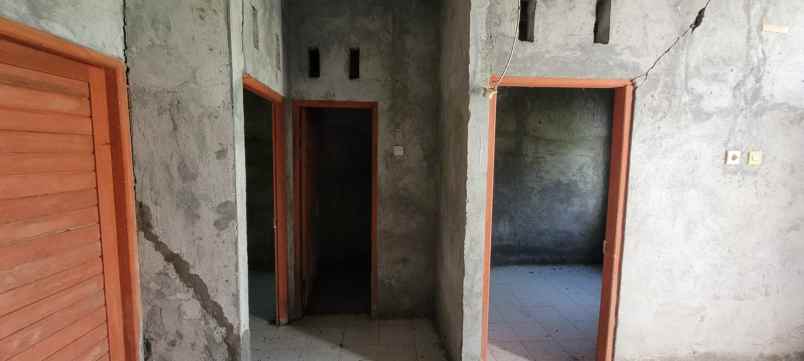dijual hunia seharga rp 108jt di jembrana bali