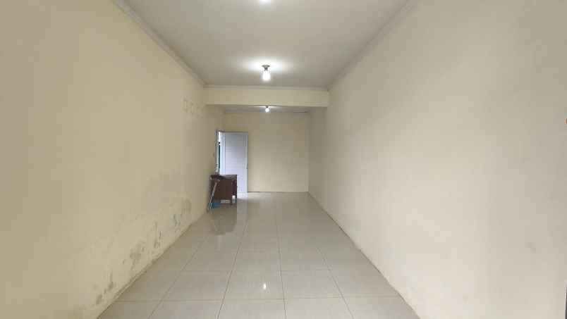 dijual kios dan kost di jl pelita ungaran kab semarang