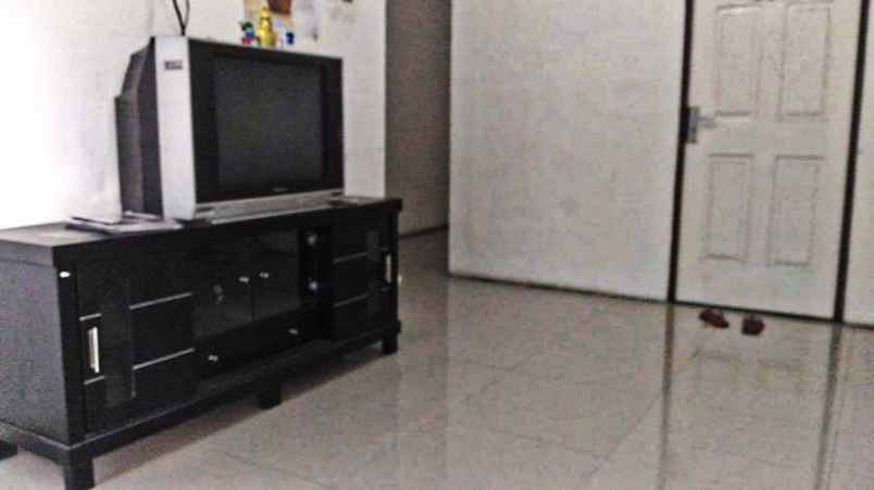 dijual kos kosan harapan indah bisa banget nego boss