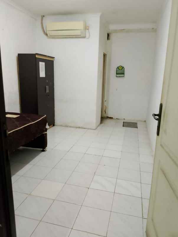 dijual kos kosan harapan indah bisa banget nego boss