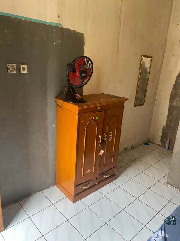 dijual kost cikoko