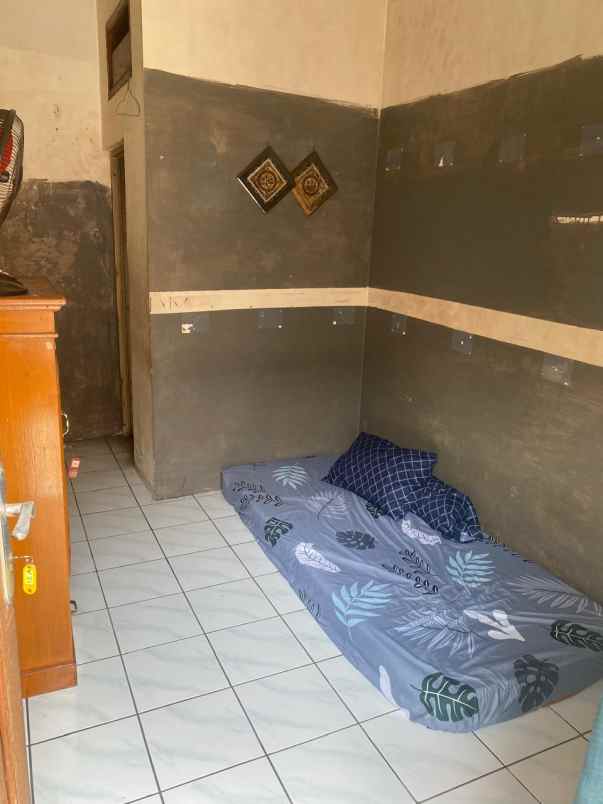 dijual kost cikoko