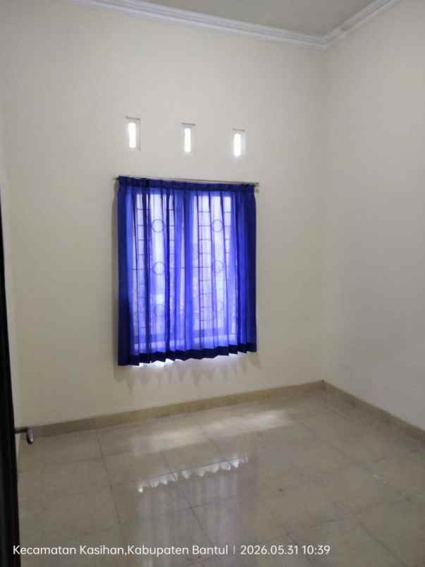 dijual kost dalam ringroad