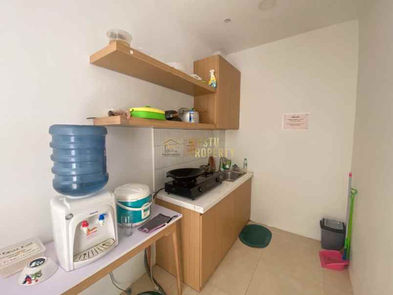 dijual kost jambon tegalrejo yogyakarta