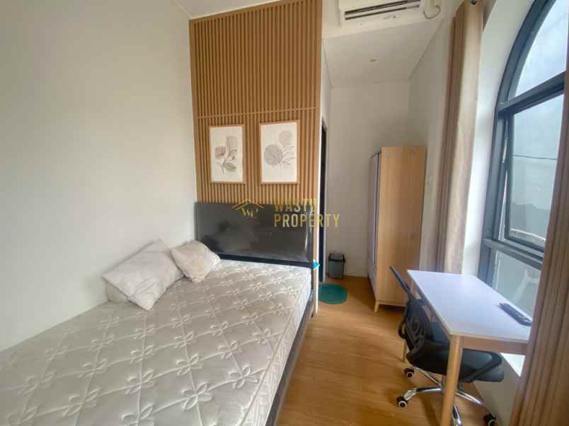 dijual kost jambon tegalrejo yogyakarta