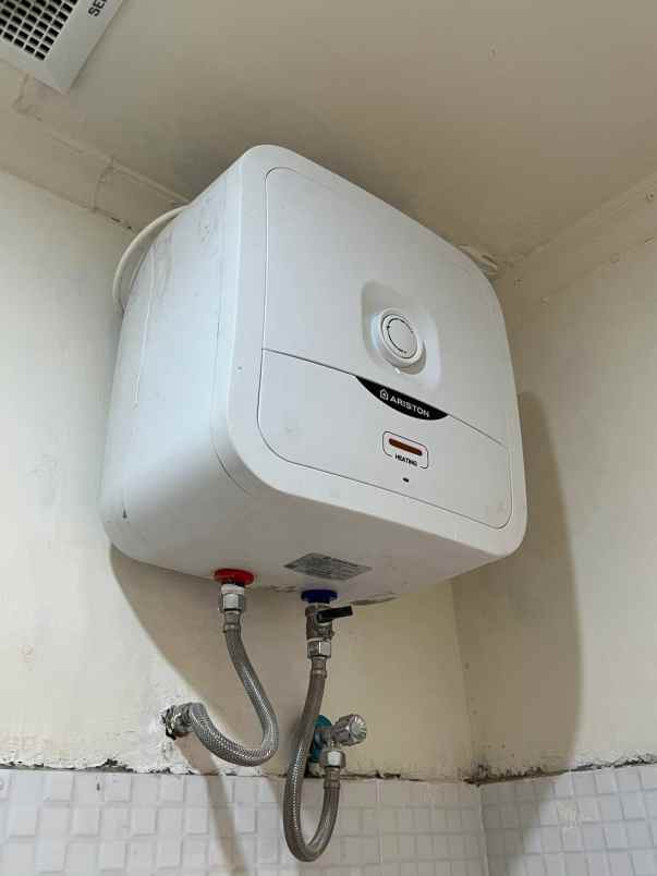 dijual kost karawang