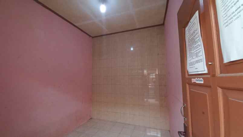 dijual kost murah dekat uad kampus 3 jogja
