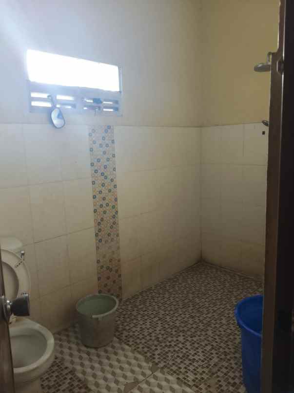 dijual kost pakuncen