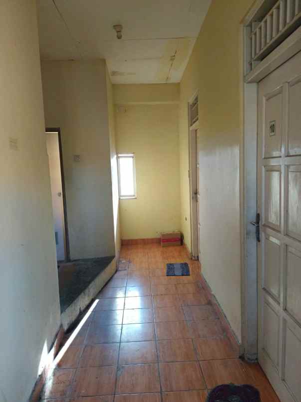 dijual kost pakuncen