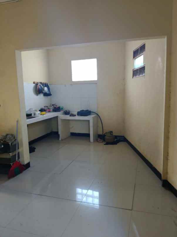 dijual kost pakuncen