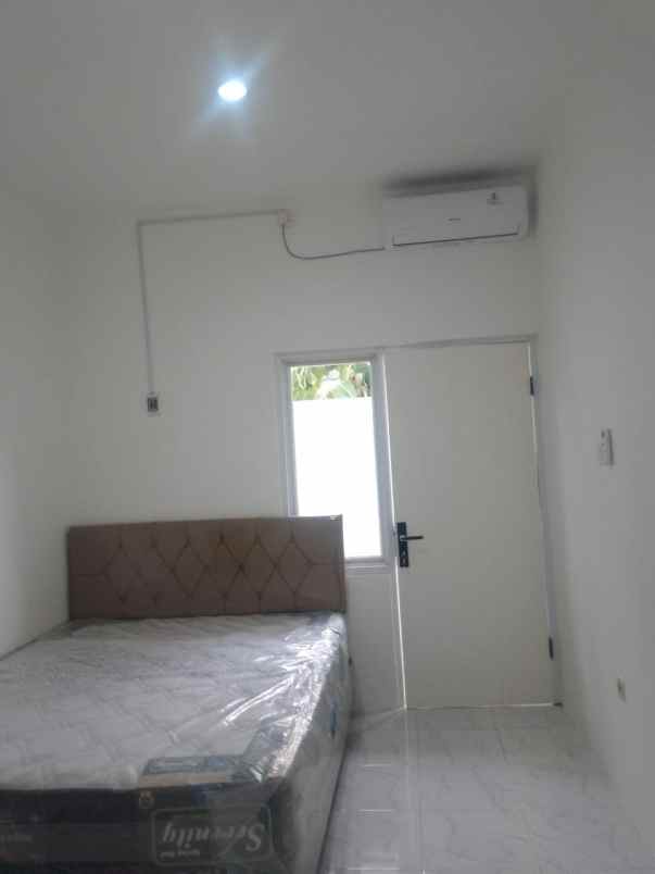 dijual kost pamulang