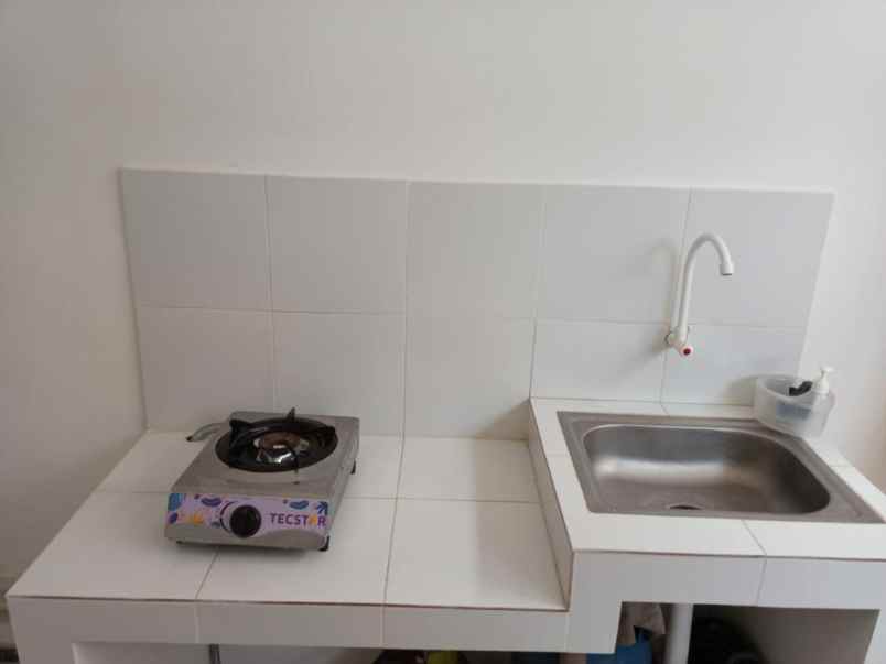 dijual kost pamulang