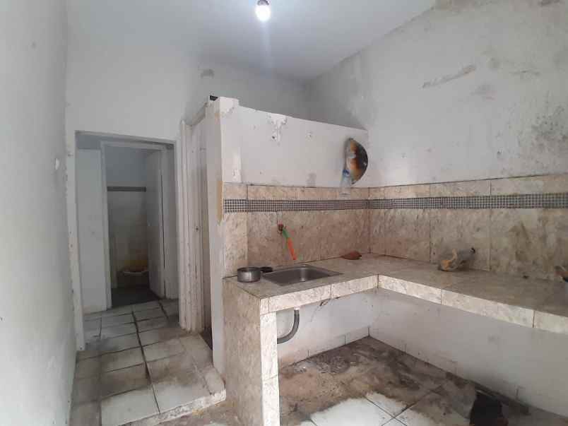 dijual kost purwomartani kec kalasan