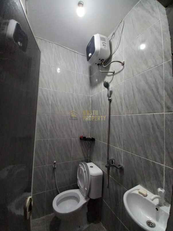 dijual kost sardonoharjo kec ngaglik