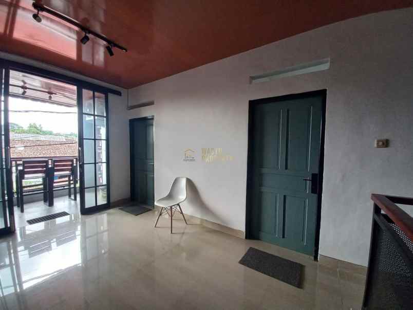 dijual kost sardonoharjo kec ngaglik