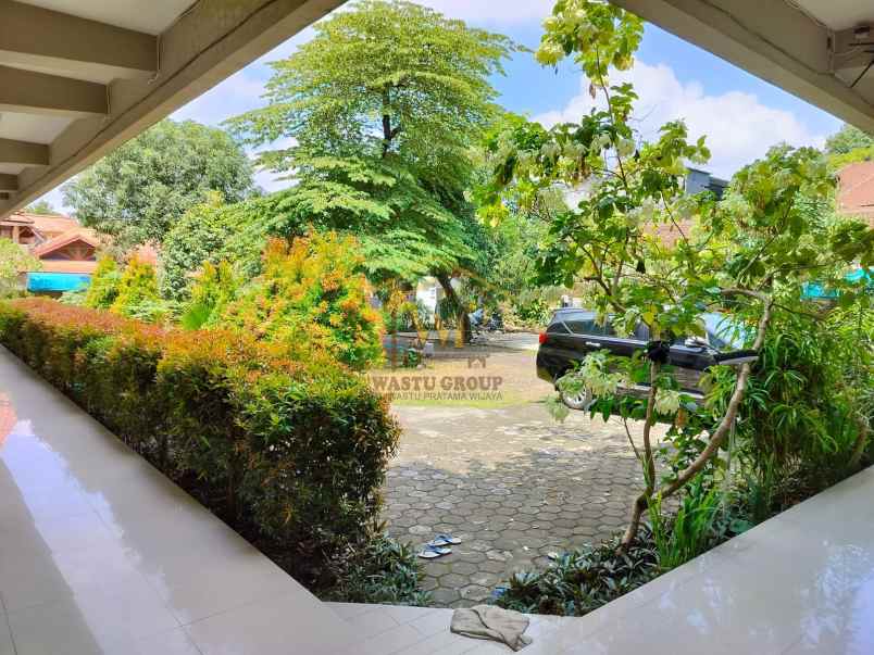 dijual kost sinduadi mlati sleman