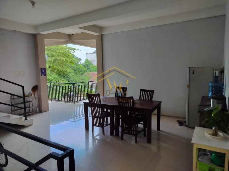 dijual kost sinduadi mlati sleman