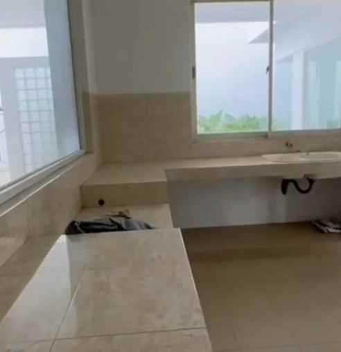 dijual perumahan dian istana park avenue