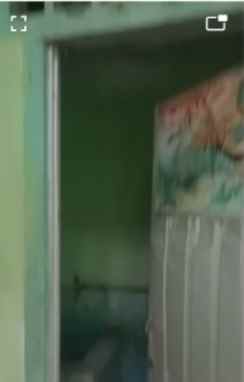 dijual ruko gudang kantor alinda kencana