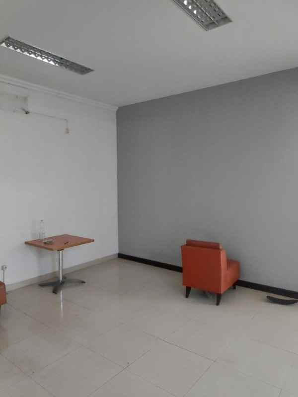 dijual ruko gudang kantor cengkareng barat