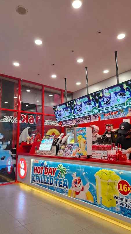 dijual ruko gudang kantor jalan raya soreang