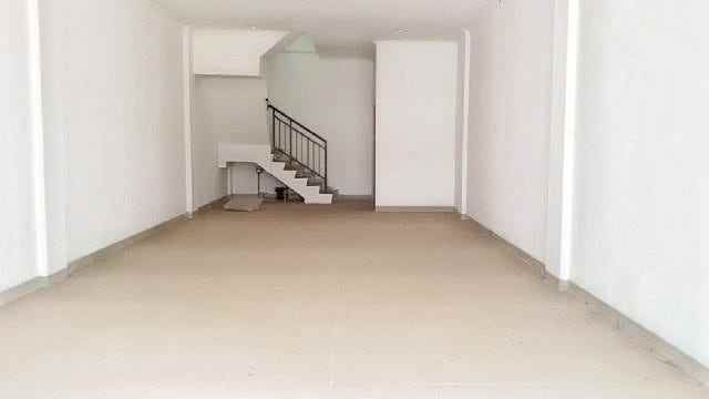 dijual ruko gudang kantor jl cikarang cibarusah sukadami