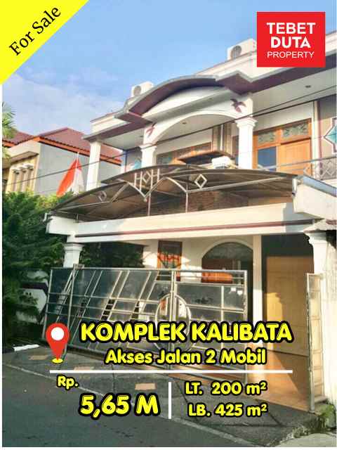 dijual ruko gudang kantor jl kh hasyim ashari cideng